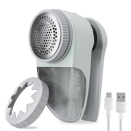 “Make every outfit look brand new—instantly.”