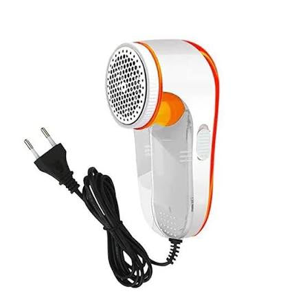 “Make every outfit look brand new—instantly.”