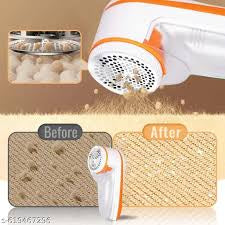 “Make every outfit look brand new—instantly.”